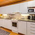Savilahti By Interhome Ahmovaara