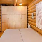 Nyaraló Savilahti By Interhome Ahmovaara
