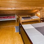 Savilahti By Interhome Ahmovaara