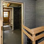 Savilahti By Interhome Nyaraló *