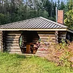 Savilahti By Interhome Nyaraló