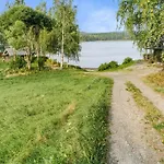 Savilahti By Interhome *