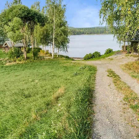 Savilahti By Interhome